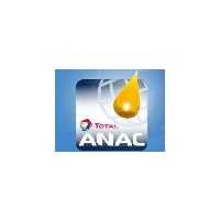 ANAC Test Kits