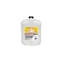 Cooltech HDD Concentrate 20L