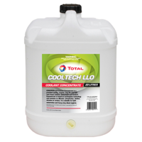 Cooltech LLO Concentrate