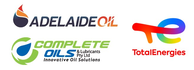 Complete Oils & Lubricants Pty Ltd